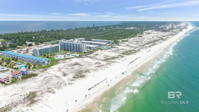 497 Plantation Road 1141, Gulf Shores, AL 36542