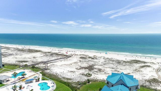 497 Plantation Road 1141, Gulf Shores, AL 36542
