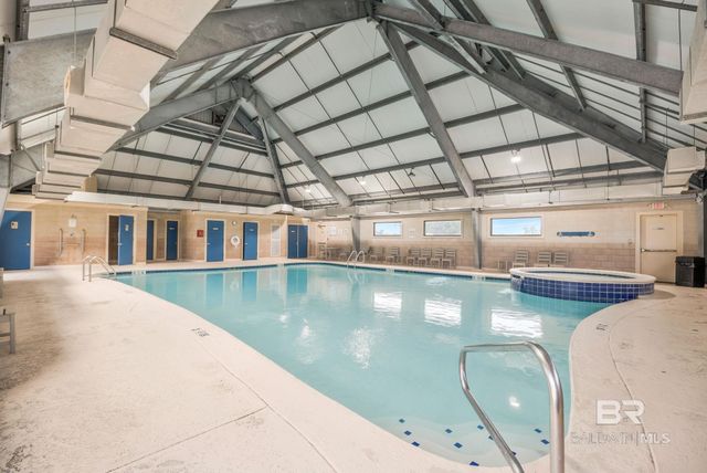 497 Plantation Road 1141, Gulf Shores, AL 36542