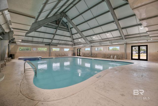 497 Plantation Road 1141, Gulf Shores, AL 36542