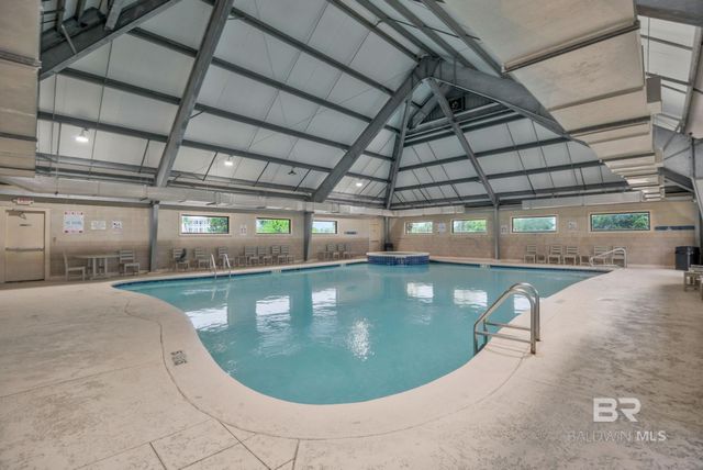 497 Plantation Road 1141, Gulf Shores, AL 36542