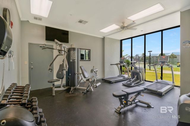 497 Plantation Road 1141, Gulf Shores, AL 36542