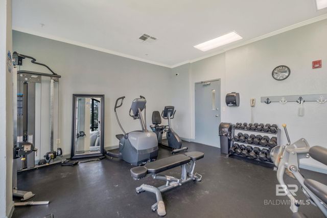497 Plantation Road 1141, Gulf Shores, AL 36542