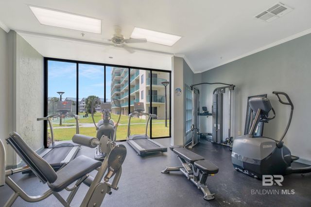 497 Plantation Road 1141, Gulf Shores, AL 36542