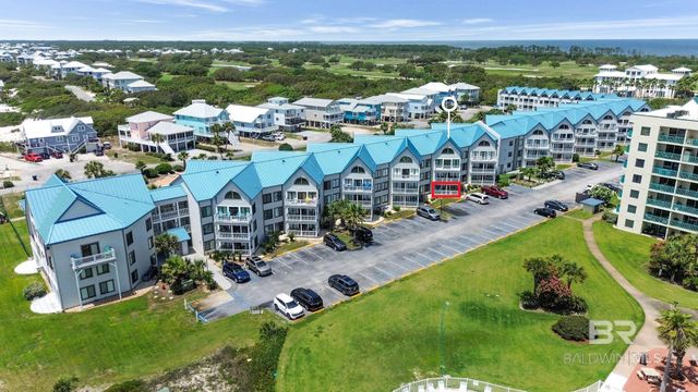 497 Plantation Road 1141, Gulf Shores, AL 36542