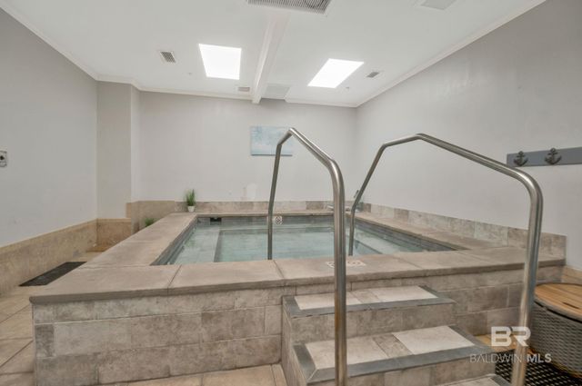 497 Plantation Road 1141, Gulf Shores, AL 36542