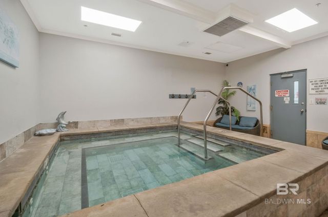497 Plantation Road 1141, Gulf Shores, AL 36542