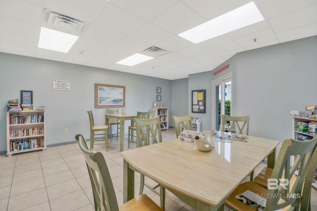 497 Plantation Road 1141, Gulf Shores, AL 36542