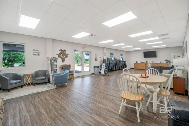 497 Plantation Road 1141, Gulf Shores, AL 36542