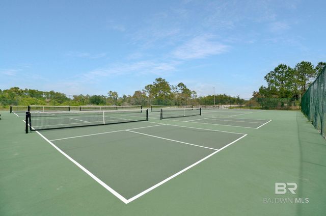 497 Plantation Road 1141, Gulf Shores, AL 36542