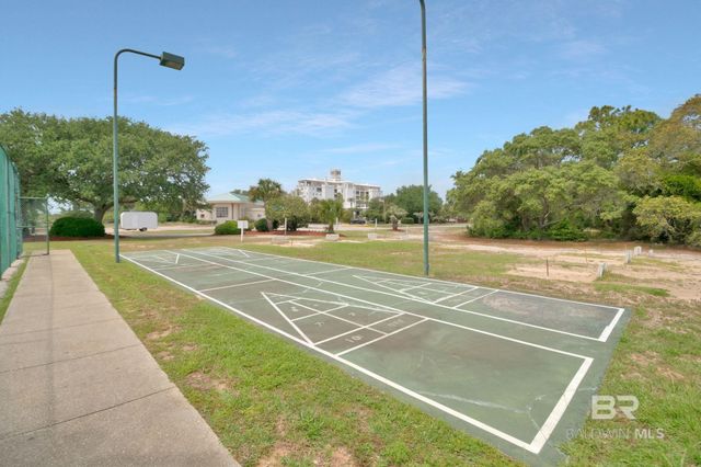 497 Plantation Road 1141, Gulf Shores, AL 36542