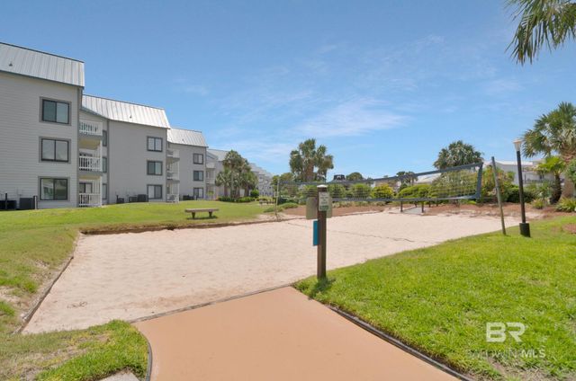 497 Plantation Road 1141, Gulf Shores, AL 36542