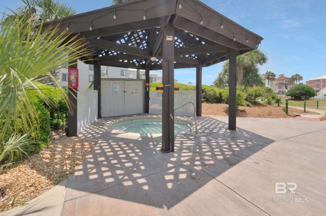 497 Plantation Road 1141, Gulf Shores, AL 36542