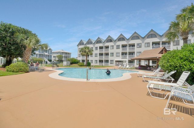497 Plantation Road 1141, Gulf Shores, AL 36542