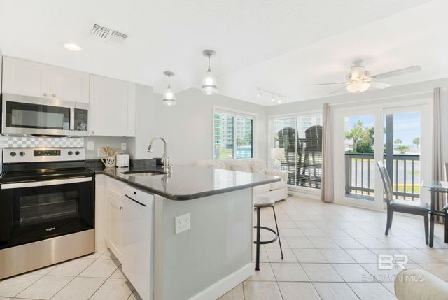 497 Plantation Road 1141, Gulf Shores, AL 36542