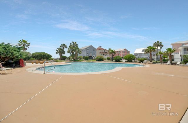 497 Plantation Road 1141, Gulf Shores, AL 36542