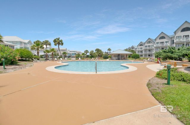 497 Plantation Road 1141, Gulf Shores, AL 36542