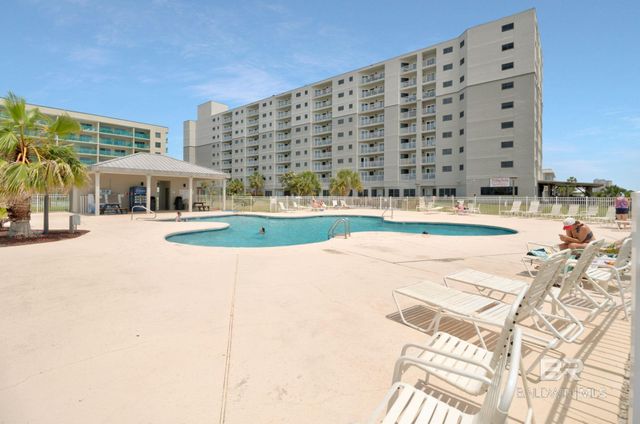 497 Plantation Road 1141, Gulf Shores, AL 36542
