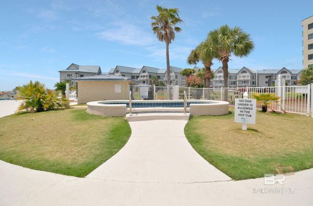 497 Plantation Road 1141, Gulf Shores, AL 36542