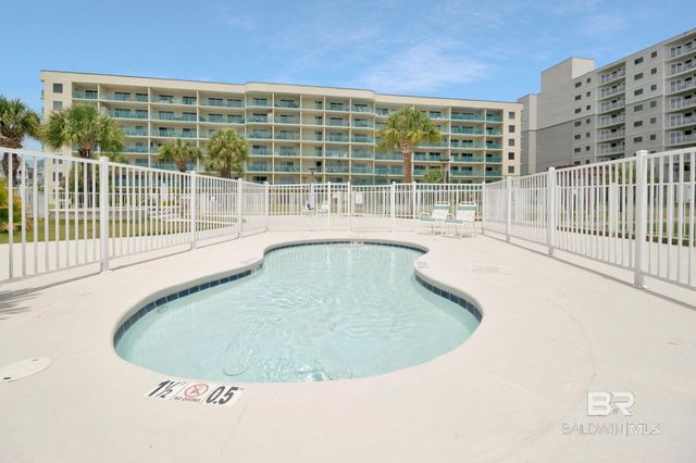 497 Plantation Road 1141, Gulf Shores, AL 36542