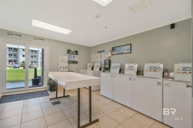 497 Plantation Road 1141, Gulf Shores, AL 36542