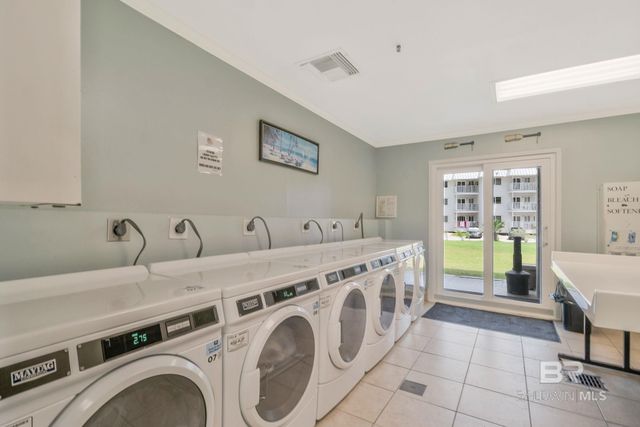 497 Plantation Road 1141, Gulf Shores, AL 36542