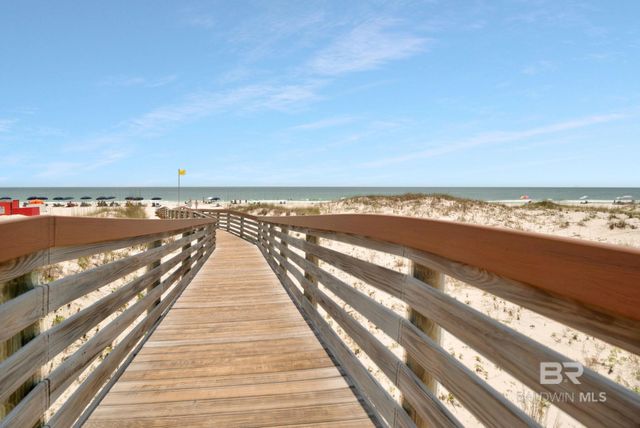 497 Plantation Road 1141, Gulf Shores, AL 36542