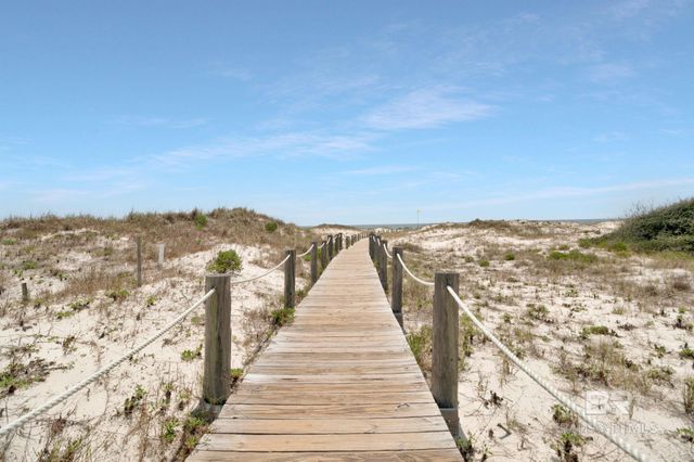 497 Plantation Road 1141, Gulf Shores, AL 36542