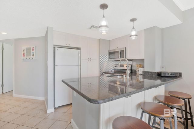 497 Plantation Road 1141, Gulf Shores, AL 36542