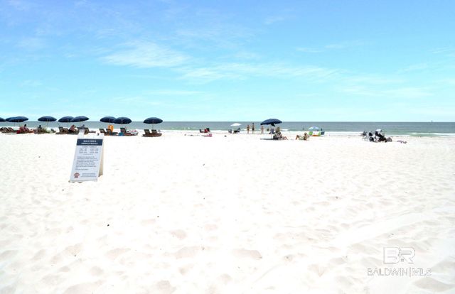 497 Plantation Road 1141, Gulf Shores, AL 36542