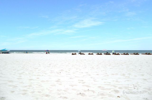 497 Plantation Road 1141, Gulf Shores, AL 36542