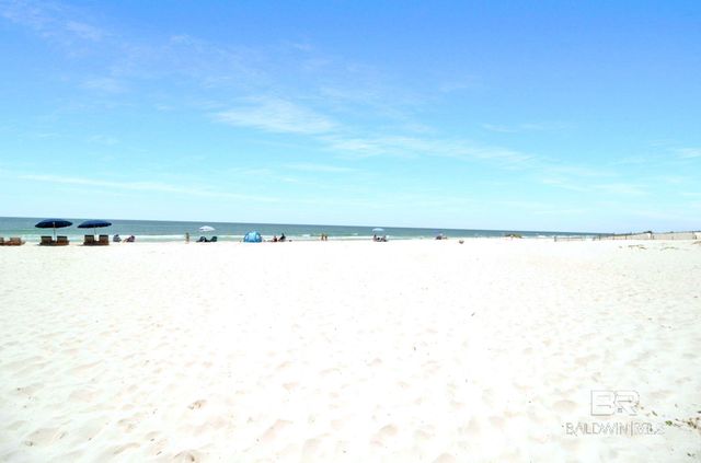 497 Plantation Road 1141, Gulf Shores, AL 36542