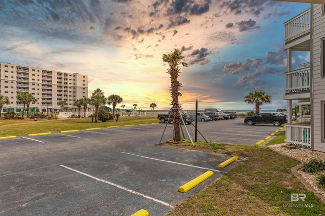 497 Plantation Road 1141, Gulf Shores, AL 36542