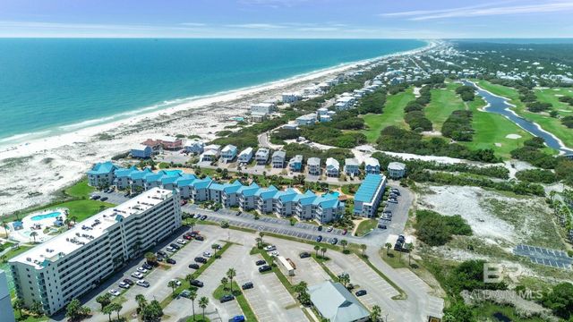 497 Plantation Road 1141, Gulf Shores, AL 36542