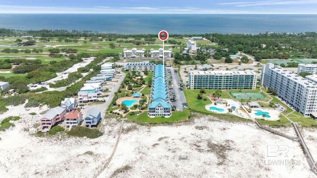 497 Plantation Road 1141, Gulf Shores, AL 36542