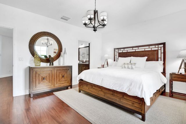 861 S Ocean Boulevard, Pompano Beach, FL 33062