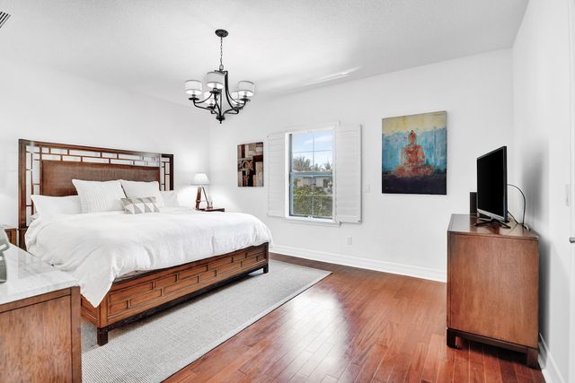 861 S Ocean Boulevard, Pompano Beach, FL 33062