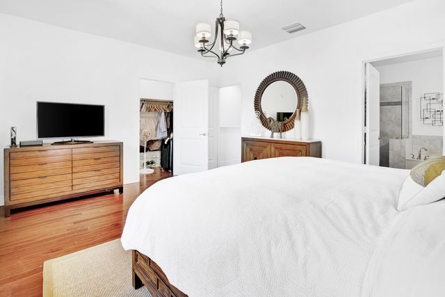 861 S Ocean Boulevard, Pompano Beach, FL 33062