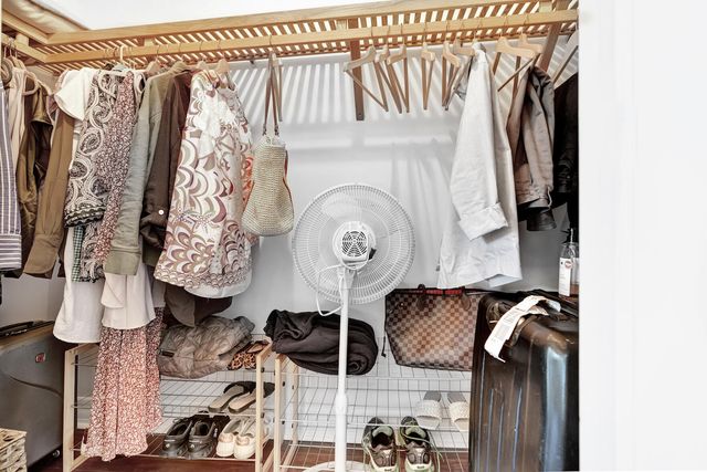 861 S Ocean Boulevard, Pompano Beach, FL 33062