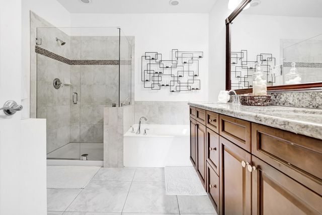 861 S Ocean Boulevard, Pompano Beach, FL 33062