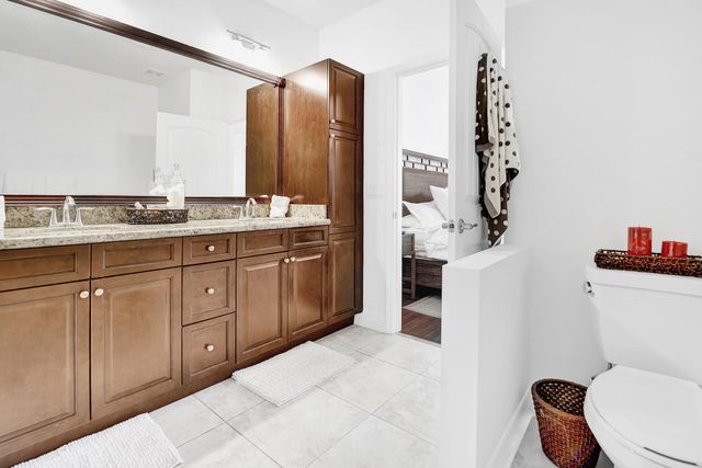 861 S Ocean Boulevard, Pompano Beach, FL 33062