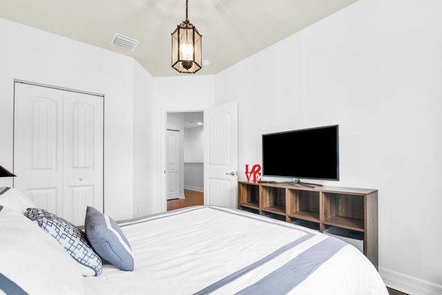 861 S Ocean Boulevard, Pompano Beach, FL 33062