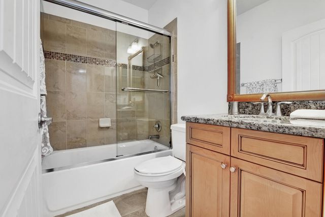 861 S Ocean Boulevard, Pompano Beach, FL 33062