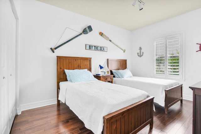 861 S Ocean Boulevard, Pompano Beach, FL 33062