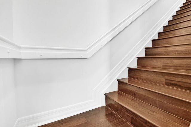 861 S Ocean Boulevard, Pompano Beach, FL 33062