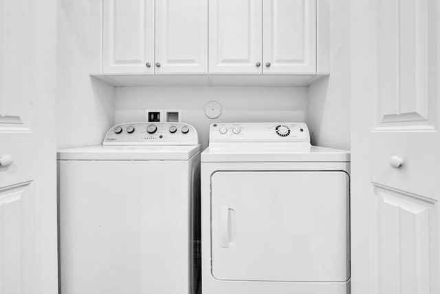 861 S Ocean Boulevard, Pompano Beach, FL 33062