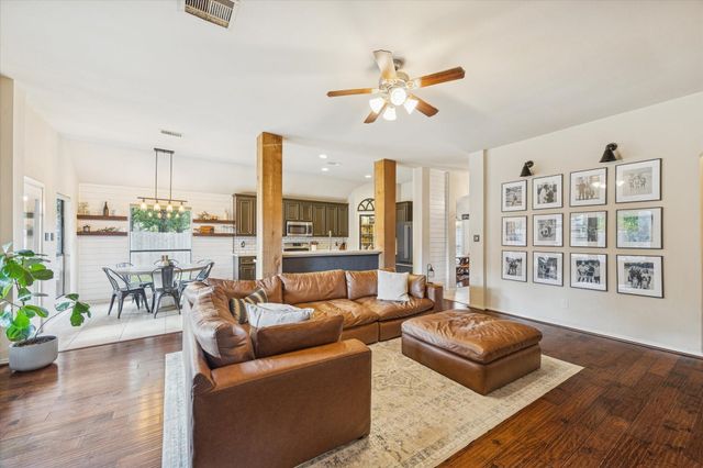 28011 Noah Ridge Court, Spring, TX 77386