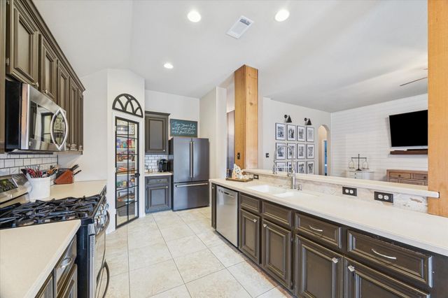 28011 Noah Ridge Court, Spring, TX 77386