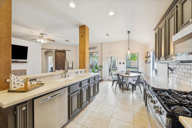 28011 Noah Ridge Court, Spring, TX 77386