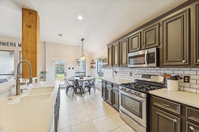 28011 Noah Ridge Court, Spring, TX 77386